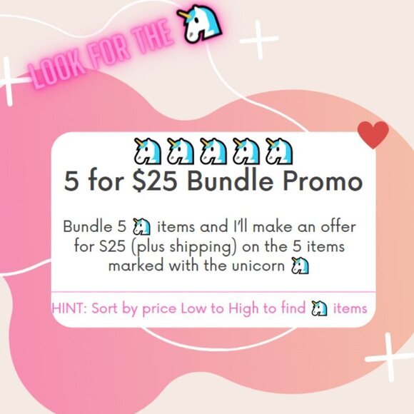 🦄 No Boundaries Black Skinny Jeans Size 9 - Picture 9 of 10